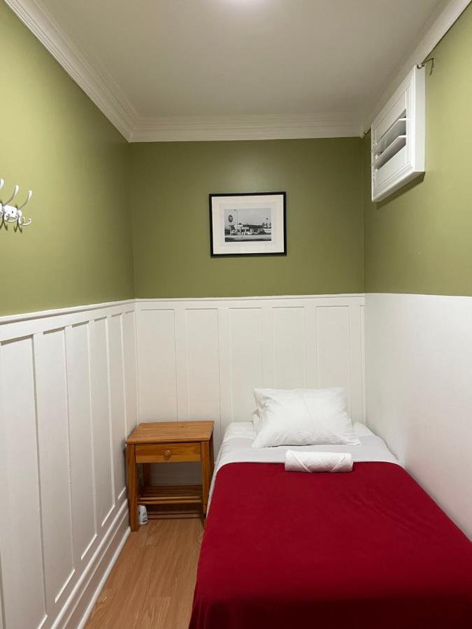 Small Private La Bedroom W Wifi - Private Fridge - Ac Near Usc - Exposition Park - Usc Memorial Coliseum - Banc Of California Bmo Stadium - Downtown Los Angeles Dtla - University Of Southern California Usc!!! Exterior foto