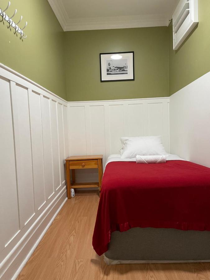 Small Private La Bedroom W Wifi - Private Fridge - Ac Near Usc - Exposition Park - Usc Memorial Coliseum - Banc Of California Bmo Stadium - Downtown Los Angeles Dtla - University Of Southern California Usc!!! Exterior foto